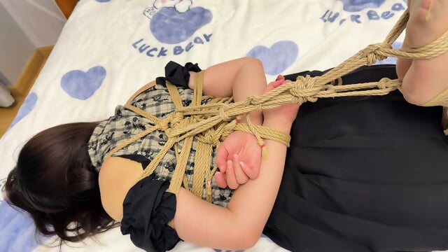 Preview 3