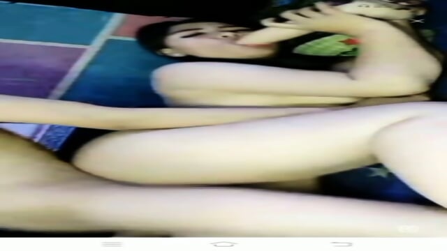 Preview 4