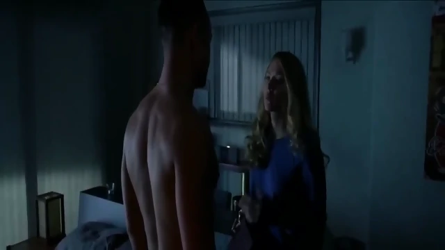 Don Jon (2013) pelicula completa audio latino