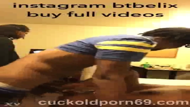 Taking new craigslist dick for a test drive