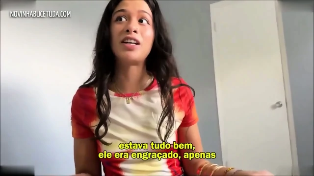 Legendado PT fodendo-a-amiga-puta-bucetuda