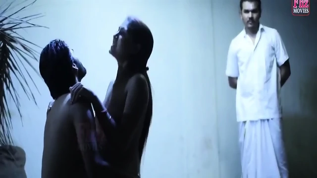 Idiyappam series 3 💕💕💕