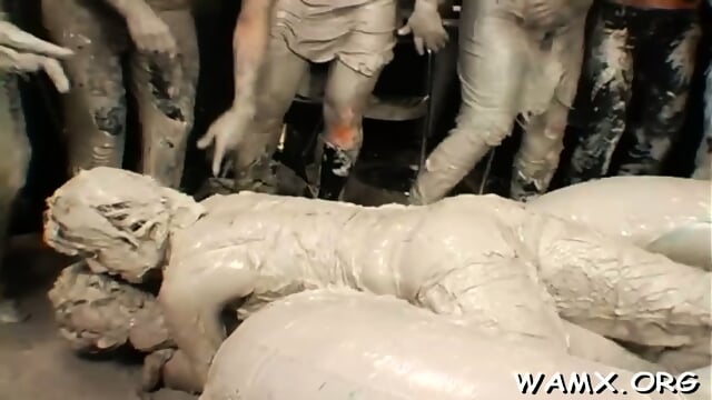 Office wet sex sexual desires