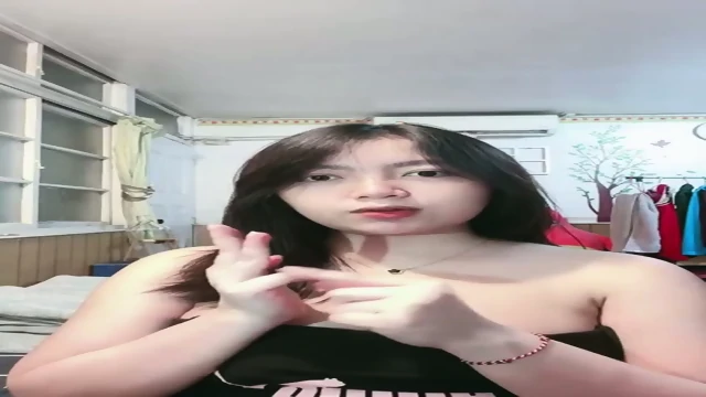 INDO REMAS SUSU MANTAP