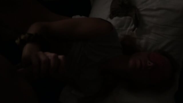 Jennifer jolee sucks real good like amateur adria rae aspen angel dark