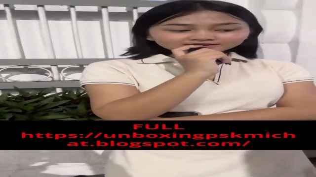 NAWAR CEWEK CANTIK YANG MANGKAL PINGGIR JALAN SEX FOR MONEY