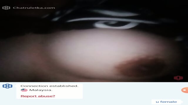 It's sult very beautiful boob skipped