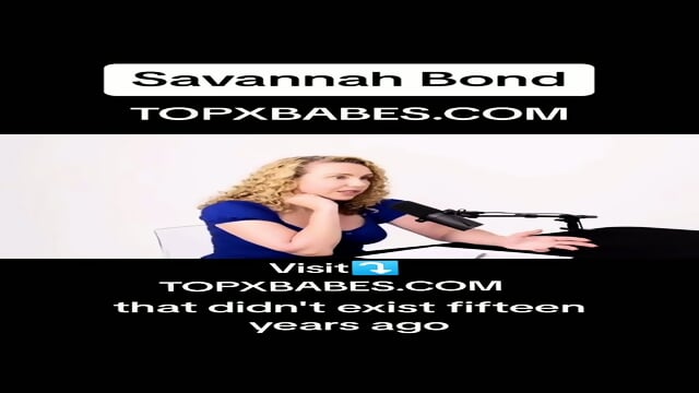 Savannah bond