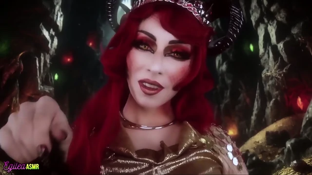 the dragon queen claims you with a kiss you re mine now thief.