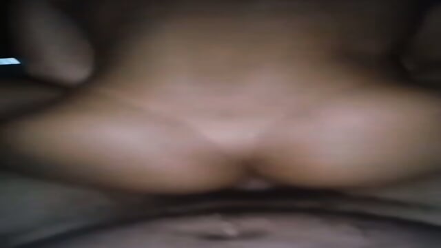 Preview 5