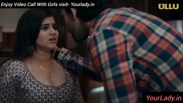 Ullu nehle-pe-dehla-2024-hindi-hot-web-series sm