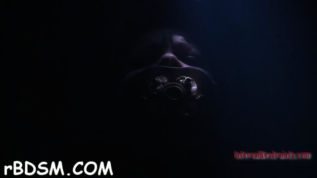Preview 5