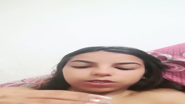 Latina teen girl cam sex