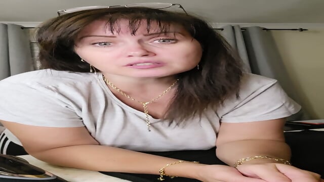 Non porn nipple milf