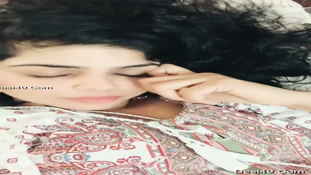 Indian desi girl fuck with her boyfriend