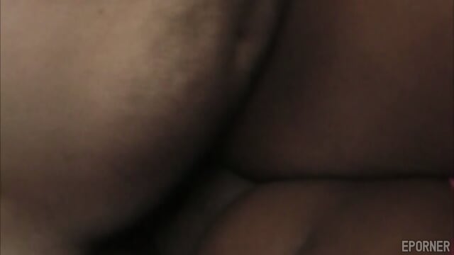 Preview 5