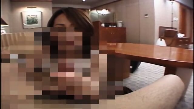 She Wants To Blow 07