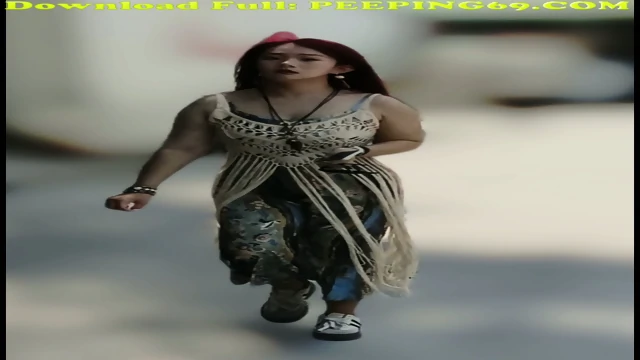 Chinese girls toliet spycam