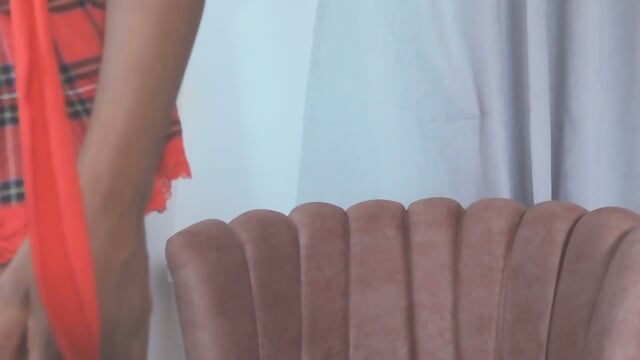 Preview 4