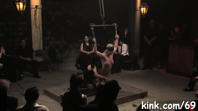 Preview 1