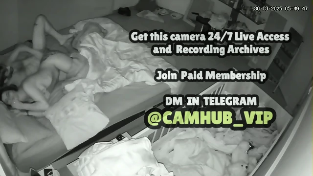 Argentina  IP CAM 502