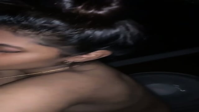 Preview 4
