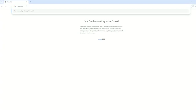 Aunty Loves Hot Young Cock in Morning Breakfast