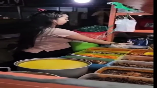 Bokep Indonesia vidio penuh cek kolom deskripsi