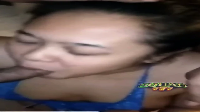 Hijab lawan tiga orang teriak ke enakan