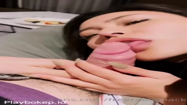 Toge kenyal vidio penuh cek kolom deskripsi