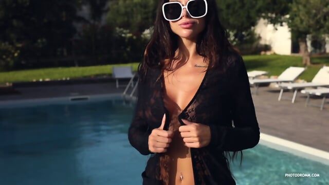 Preview 5