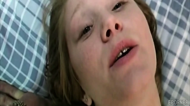 Casting Couch Confessions : Kitty Marie, Tyce Bune