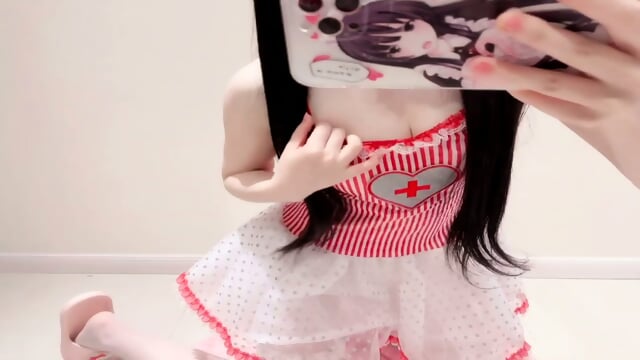 Preview 2