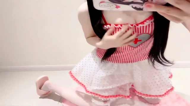 #èå¥³#é«ä¸­ç #å¥¶æ°´å¦¹å¤ç´å°å§å è³´jkf699æTG@av0741ãæ­¡è¿å è³´è«®è©¢ãçå¦¹è«å£ï¼ å°ç£æé #å°ç£åºå·®å·¥ä½ #å°ç£å¤ç´å·¨ä¹³ #å¤ç´å°å¦¹ #å°å¦¹ç¡å¥ä¸­åº #å°å¦¹é£¢æ¸´éé£ #åºå·®å°ç£æ¾å°ç£å°å§ #å°å¦¹ #ç¡å¥å·¨ä¹³Hå¥¶ #ç¡å¥è¿èå­¸ç #å°ç£å¤éå°å§ #å°ç£å°å©¦äººå¦» #å°ç£è¿èå­å©¦å§å§ #å°ç£å¥¶æ°´åª½åª½#å°ç£æéç´ç ² #å°ç£è¾£å¦¹ #å°ç£xxx #å°ç£è»æ¨¡å¤ç´ #çµ¦ç´ #é£¯åºå¤ç´ #éåºå¤ç´ #æ±½è»æé¤¨å¤ç´ #é£æ©å ´å¤ç´å°å§ #ç«è»ç«æ¾å°å§ #é«éµå¤é #èºååºå·®å¤ç´è³´jk