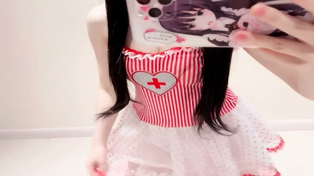 Preview 4