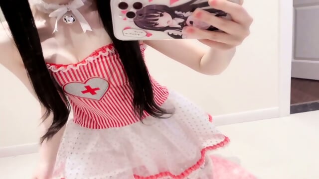 Preview 5