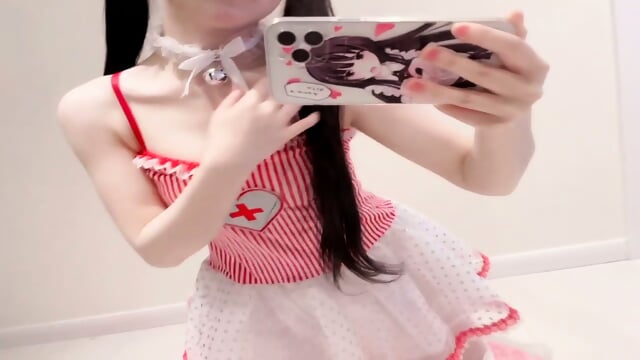Preview 6