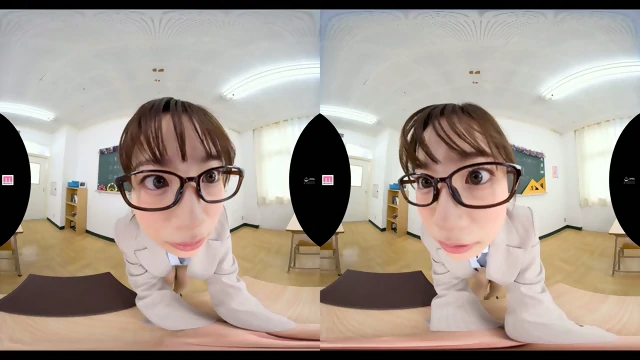 test-mdvr346(full)-å¤©å®®è±å