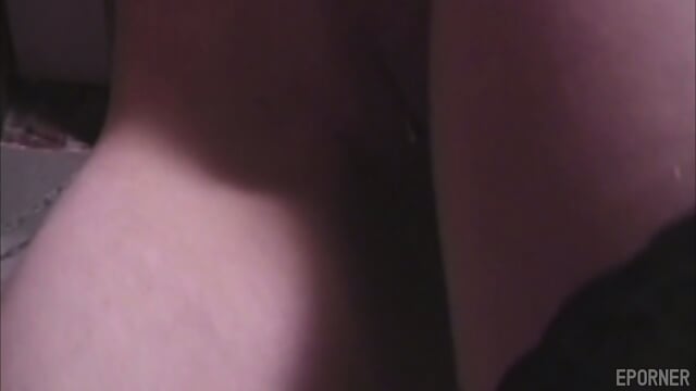 Preview 5