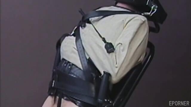 Preview 5