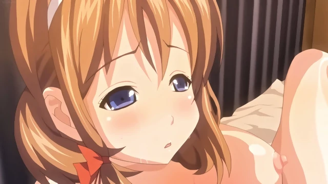 Kedamono-Tachi No Sumu Le De 1&2 ( Sex scenes )