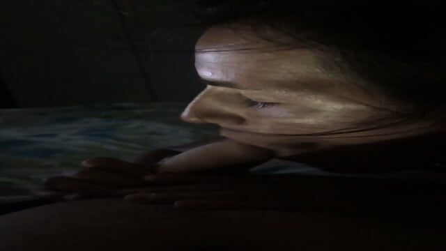 hot swallow anal laura kabbadj amazing august ames dani daniels stepmom indian