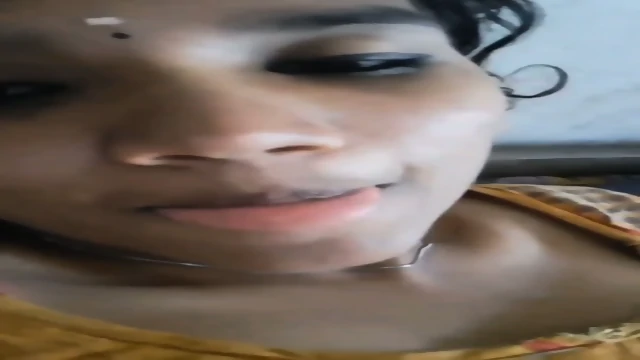 Beautiful mallu girl pissing and showing pussy boobs to her cousin and fucking with him