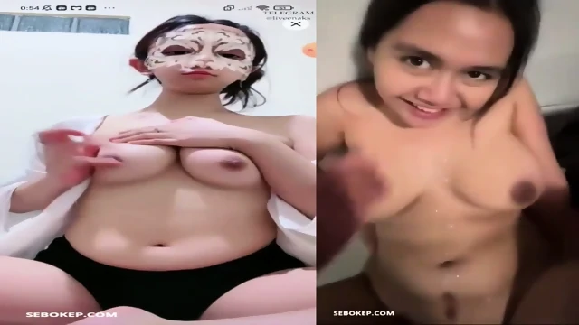 Tubuh bening adik sepupu vidio penuh cek kolom deskripsi