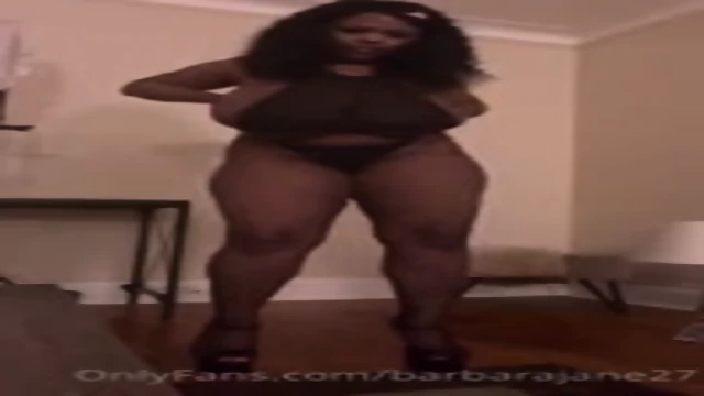 Bang bang Big tit shirt gang