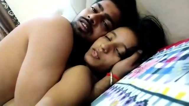 Newly married couples leaked video link - https://s.id/lAUN0