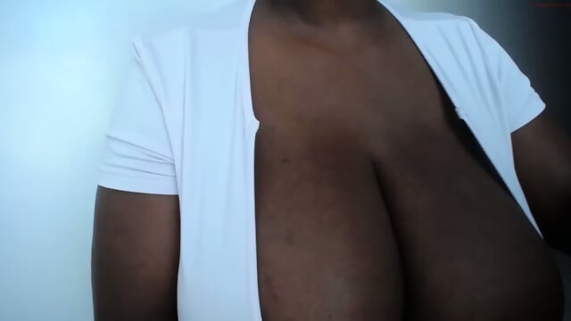 Bang bang Big tit shirt gang