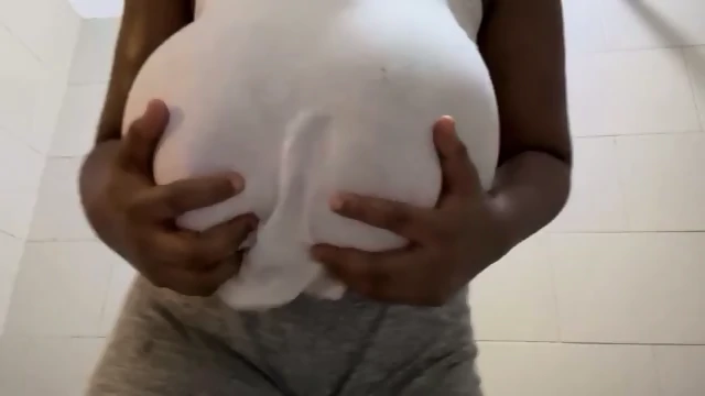 Bang bang Big tit shirt gang