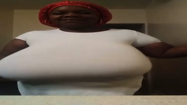 Bang bang Big tit shirt gang