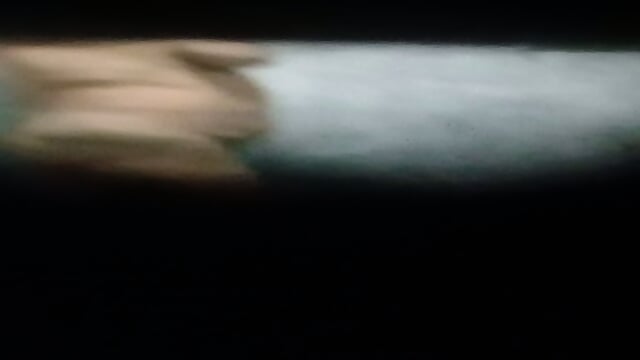 Preview 5